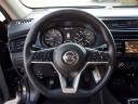 Thumbnail image of 2017 Nissan Rogue at Southern 441 Nissan