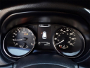 Thumbnail image of 2017 Nissan Rogue at Southern 441 Nissan