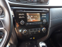 Thumbnail image of 2017 Nissan Rogue at Southern 441 Nissan