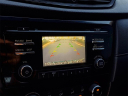 Thumbnail image of 2017 Nissan Rogue at Southern 441 Nissan