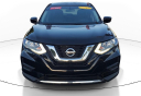 Thumbnail image of 2017 Nissan Rogue at Southern 441 Nissan