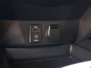 Thumbnail image of 2017 Nissan Rogue at Southern 441 Nissan