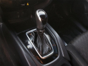 Thumbnail image of 2017 Nissan Rogue at Southern 441 Nissan