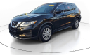 Thumbnail image of 2017 Nissan Rogue at Southern 441 Nissan