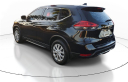 Thumbnail image of 2017 Nissan Rogue at Southern 441 Nissan