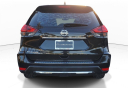 Thumbnail image of 2017 Nissan Rogue at Southern 441 Nissan