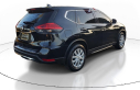 Thumbnail image of 2017 Nissan Rogue at Southern 441 Nissan