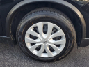 Thumbnail image of 2017 Nissan Rogue at Southern 441 Nissan