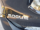 Thumbnail image of 2017 Nissan Rogue at Southern 441 Nissan