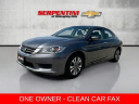 Thumbnail image of 2013 Honda Accord at Serpentini Chevrolet of Willoughby