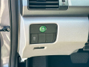 Thumbnail image of 2013 Honda Accord at Serpentini Chevrolet of Willoughby