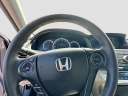 Thumbnail image of 2013 Honda Accord at Serpentini Chevrolet of Willoughby