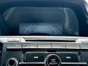 Thumbnail image of 2013 Honda Accord at Serpentini Chevrolet of Willoughby