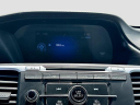 Thumbnail image of 2013 Honda Accord at Serpentini Chevrolet of Willoughby