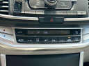 Thumbnail image of 2013 Honda Accord at Serpentini Chevrolet of Willoughby