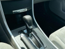 Thumbnail image of 2013 Honda Accord at Serpentini Chevrolet of Willoughby