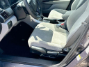 Thumbnail image of 2013 Honda Accord at Serpentini Chevrolet of Willoughby