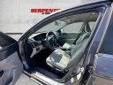 Thumbnail image of 2013 Honda Accord at Serpentini Chevrolet of Willoughby