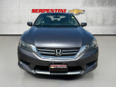Thumbnail image of 2013 Honda Accord at Serpentini Chevrolet of Willoughby