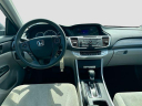 Thumbnail image of 2013 Honda Accord at Serpentini Chevrolet of Willoughby