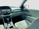 Thumbnail image of 2013 Honda Accord at Serpentini Chevrolet of Willoughby