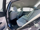Thumbnail image of 2013 Honda Accord at Serpentini Chevrolet of Willoughby