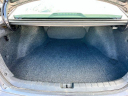 Thumbnail image of 2013 Honda Accord at Serpentini Chevrolet of Willoughby