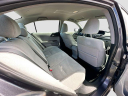Thumbnail image of 2013 Honda Accord at Serpentini Chevrolet of Willoughby