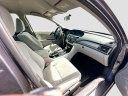 Thumbnail image of 2013 Honda Accord at Serpentini Chevrolet of Willoughby