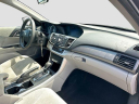 Thumbnail image of 2013 Honda Accord at Serpentini Chevrolet of Willoughby