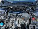 Thumbnail image of 2013 Honda Accord at Serpentini Chevrolet of Willoughby