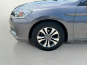 Thumbnail image of 2013 Honda Accord at Serpentini Chevrolet of Willoughby