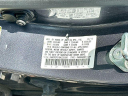 Thumbnail image of 2013 Honda Accord at Serpentini Chevrolet of Willoughby