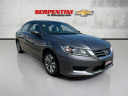 Thumbnail image of 2013 Honda Accord at Serpentini Chevrolet of Willoughby