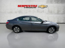 Thumbnail image of 2013 Honda Accord at Serpentini Chevrolet of Willoughby