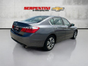 Thumbnail image of 2013 Honda Accord at Serpentini Chevrolet of Willoughby
