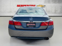 Thumbnail image of 2013 Honda Accord at Serpentini Chevrolet of Willoughby