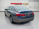 Thumbnail image of 2013 Honda Accord at Serpentini Chevrolet of Willoughby