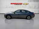 Thumbnail image of 2013 Honda Accord at Serpentini Chevrolet of Willoughby