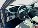 Thumbnail image of 2013 Honda Accord at Serpentini Chevrolet of Willoughby
