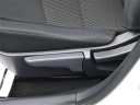 Thumbnail image of 2020 Nissan Sentra at Commonwealth Chevrolet Inc.