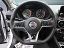 Thumbnail image of 2020 Nissan Sentra at Commonwealth Chevrolet Inc.