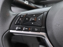 Thumbnail image of 2020 Nissan Sentra at Commonwealth Chevrolet Inc.