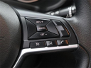Thumbnail image of 2020 Nissan Sentra at Commonwealth Chevrolet Inc.