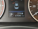 Thumbnail image of 2020 Nissan Sentra at Commonwealth Chevrolet Inc.