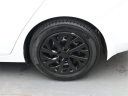 Thumbnail image of 2020 Nissan Sentra at Commonwealth Chevrolet Inc.