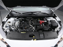 Thumbnail image of 2020 Nissan Sentra at Commonwealth Chevrolet Inc.