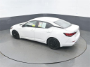 Thumbnail image of 2020 Nissan Sentra at Commonwealth Chevrolet Inc.