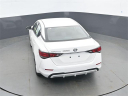 Thumbnail image of 2020 Nissan Sentra at Commonwealth Chevrolet Inc.
