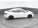 Thumbnail image of 2020 Nissan Sentra at Commonwealth Chevrolet Inc.